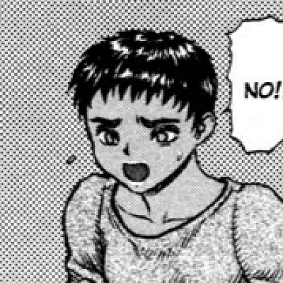 Image For Post | Aesthetic anime & manga PFP for discord, Berserk, Casca (3) - 17, Page 21, Chapter 17. 1:1 square ratio. Aesthetic pfps dark, color & black and white. - [Anime Manga PFPs Berserk, Chapters 0.09](https://hero.page/pfp/anime-manga-pfps-berserk-chapters-0.09-42-aesthetic-pfps)