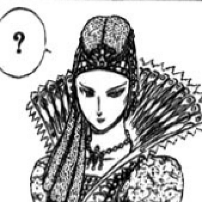 Image For Post | Aesthetic anime & manga PFP for discord, Berserk, Triumphant Return - 29, Page 15, Chapter 29. 1:1 square ratio. Aesthetic pfps dark, color & black and white. - [Anime Manga PFPs Berserk, Chapters 0.09](https://hero.page/pfp/anime-manga-pfps-berserk-chapters-0.09-42-aesthetic-pfps)