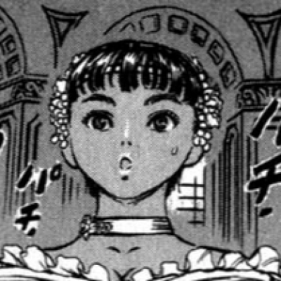 Image For Post | Aesthetic anime & manga PFP for discord, Berserk, Moment of Glory - 30, Page 21, Chapter 30. 1:1 square ratio. Aesthetic pfps dark, color & black and white. - [Anime Manga PFPs Berserk, Chapters 0.09](https://hero.page/pfp/anime-manga-pfps-berserk-chapters-0.09-42-aesthetic-pfps)