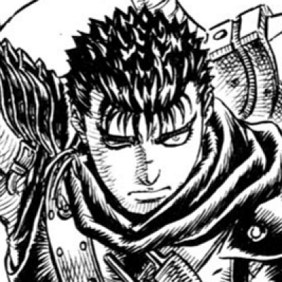 Image For Post | Aesthetic anime & manga PFP for discord, Berserk, Demon Infant - 92, Page 2, Chapter 92. 1:1 square ratio. Aesthetic pfps dark, color & black and white. - [Anime Manga PFPs Berserk, Chapters 43](https://hero.page/pfp/anime-manga-pfps-berserk-chapters-43-92-aesthetic-pfps)