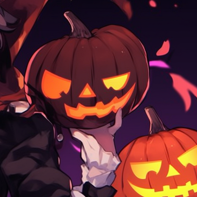 Image For Post | Matching profile pictures of spectral characters, soft blues and ethereal glow. attractive matching halloween pfps pfp for discord. - [matching halloween pfp, aesthetic matching pfp ideas](https://hero.page/pfp/matching-halloween-pfp-aesthetic-matching-pfp-ideas)
