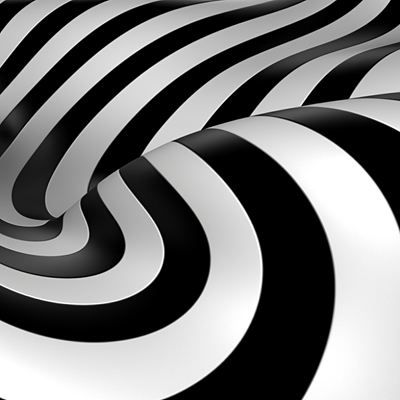 Image For Post Abstract Drawing Wallpapers Optical Illusions - Wallpaper