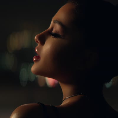 Image For Post Ariana Grande | MV break up with your girlfriend, i'm bored