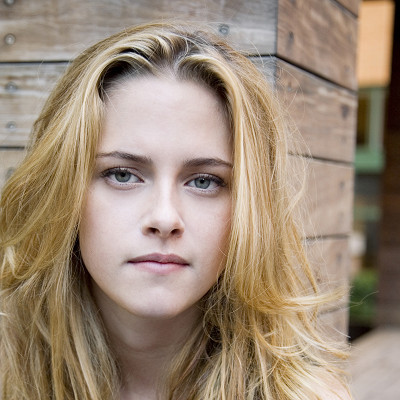 Image For Post | Kristen: "You're doing so well. Keep it up, concentrate on just my face. I'm going to stroke you at this medium pace for 30 seconds, then up it to a fast pace for 30 seconds and then drop it back to medium for a further 40 seconds. At the end of that final 40 seconds, I want you to hit and ride that edge okay? Think you can do that for me?" 


[You nod and rest your hands on Kristen's waist. She takes a deep breath and then plants her hand on your cock once more.]


Kristen: "Okay, let's do this."