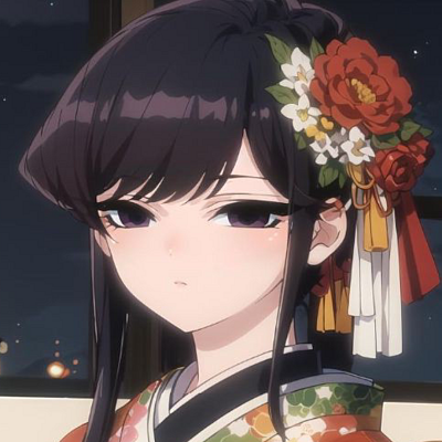 Image For Post komi