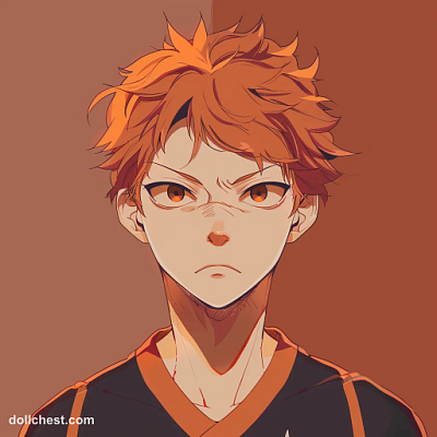 Image For Post haikyuu - CYOA characters/scenes