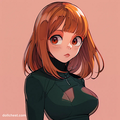 Image For Post uraraka - CYOA characters/scenes