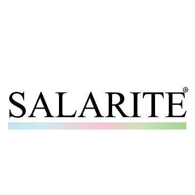 Image For Post Find Your Dream Job in Startups & MSMEs | Expert Career Guidance | Salarite