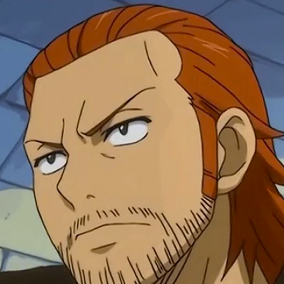 Image For Post Best looking Shanks