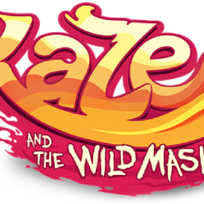 Image For Post Kaze and the Wild Masks