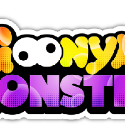 Image For Post Goonya Monster