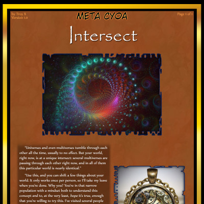 Image For Post Intersect Meta [TroyX]