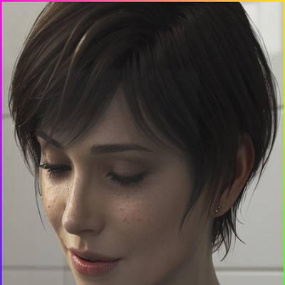 Image For Post Rebecca Chambers 3