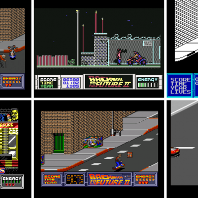 Image For Post | amstrad - c64 - spectrum
pc - amiga - sega master system