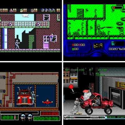 Image For Post | amstrad - c64 - spectrum - nes
game boy - amiga - arcade x2