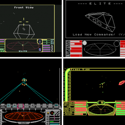 Image For Post | amstrad - c64 - spectrum - apple ii
bbc micro - nes - pc - arcade