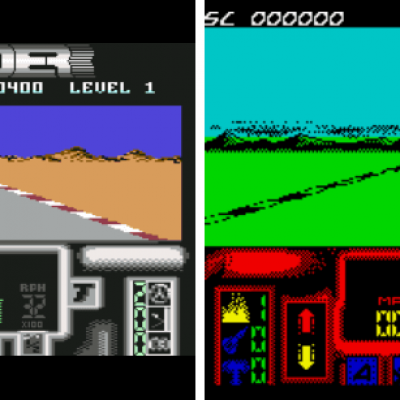 Image For Post | Amstrad - C64 - Spectrum - Amiga