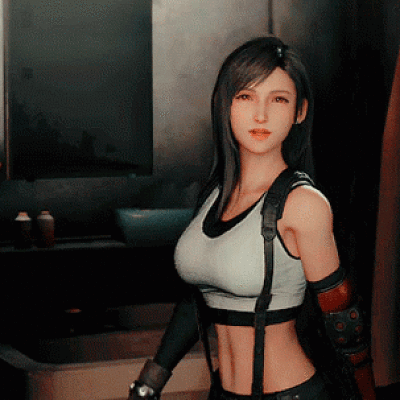 Image For Post tifa