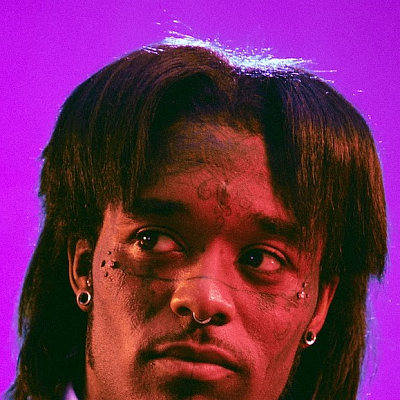 Image For Post LIL UZI VERT