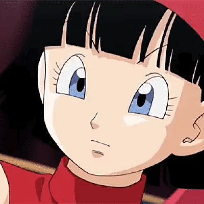 Image For Post videl