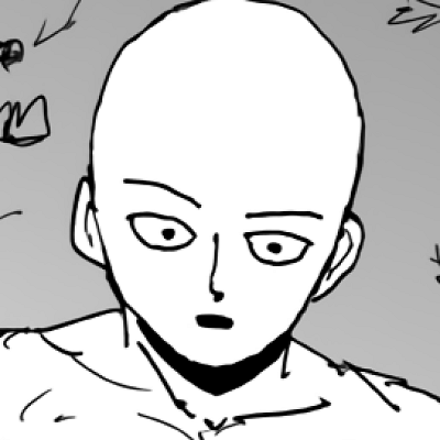 Image For Post | Aesthetic anime & manga PFP for Discord, One-Punch Man, Chapter 141, Page 2. - [Anime Manga PFPs One](https://hero.page/pfp/anime-manga-pfps-one-punch-man-chapters-96-145)