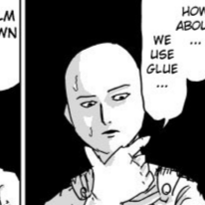Image For Post | Aesthetic anime & manga PFP for Discord, One-Punch Man, Chapter 78, Page 2. - [Anime Manga PFPs One](https://hero.page/pfp/anime-manga-pfps-one-punch-man-chapters-47-95)
