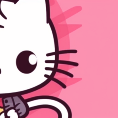 Image For Post | Hello Kitty and Spiderman, dreamy background and playful vibes. hello kitty and spiderman match pfp pfp for discord. - [hello kitty matching pfp, aesthetic matching pfp ideas](https://hero.page/pfp/hello-kitty-matching-pfp-aesthetic-matching-pfp-ideas)