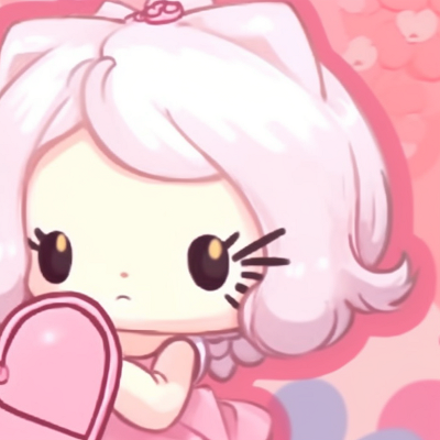 Image For Post | Close-up of Hello Kitty and anime character amid cherry blossoms, pinkish hues with a serene environment. hello kitty and anime characters matching pfp pfp for discord. - [hello kitty matching pfp, aesthetic matching pfp ideas](https://hero.page/pfp/hello-kitty-matching-pfp-aesthetic-matching-pfp-ideas)