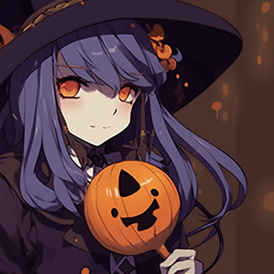 Image For Post | Royal historic characters immersed in a dark and eerie Halloween backdrop, with hard shadows and detailed textures. historic characters halloween matching pfp pfp for discord. - [halloween matching pfp, aesthetic matching pfp ideas](https://hero.page/pfp/halloween-matching-pfp-aesthetic-matching-pfp-ideas)