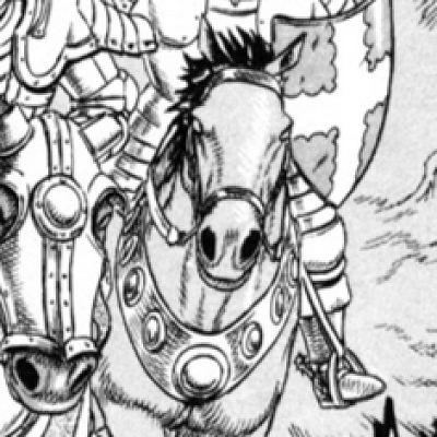 Image For Post Aesthetic anime and manga pfp from Berserk, The Golden Age (6) - 0.14, Page 15, Chapter 0.14 PFP 15