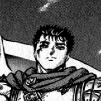 Image For Post | Aesthetic anime & manga PFP for discord, Berserk, The Battle for Doldrey (6) - 28, Page 5, Chapter 28. 1:1 square ratio. Aesthetic pfps dark, color & black and white. - [Anime Manga PFPs Berserk, Chapters 0.09](https://hero.page/pfp/anime-manga-pfps-berserk-chapters-0.09-42-aesthetic-pfps)