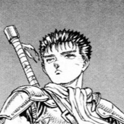 Image For Post | Aesthetic anime & manga PFP for discord, Berserk, The Golden Age (4) - 0.12, Page 11, Chapter 0.12. 1:1 square ratio. Aesthetic pfps dark, color & black and white. - [Anime Manga PFPs Berserk, Chapters 0.09](https://hero.page/pfp/anime-manga-pfps-berserk-chapters-0.09-42-aesthetic-pfps)