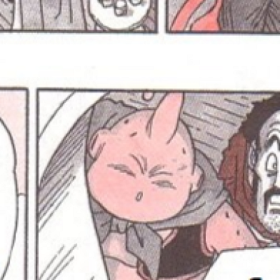 Image For Post | Aesthetic anime & manga PFP for Discord, Dragon Ball, Chapter 519, Page 13. - [Anime Manga PFPs Dragon Ball, Chapters 472](https://hero.page/pfp/anime-manga-pfps-dragon-ball-chapters-472-519.5)