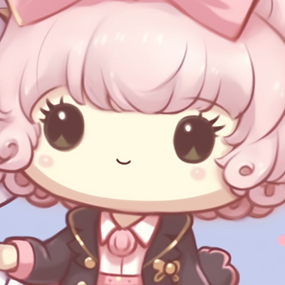 Image For Post | Close-up of Kitty and her friend, pastel colors and intricate details. artistic hello kitty matching pfp ideas pfp for discord. - [matching pfp hello kitty, aesthetic matching pfp ideas](https://hero.page/pfp/matching-pfp-hello-kitty-aesthetic-matching-pfp-ideas)