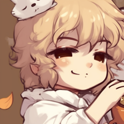 Image For Post | Milk and Mocha depicted asleep, calm expressions on their faces, soft lighting present. milk and mocha themed pfp pfp for discord. - [milk and mocha matching pfp, aesthetic matching pfp ideas](https://hero.page/pfp/milk-and-mocha-matching-pfp-aesthetic-matching-pfp-ideas)