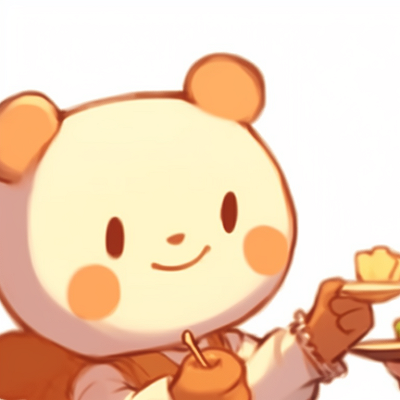 Image For Post | Two characters, Mocha and Milk, smiling at each other, warm colors and light shading. must-have milk and mocha pfps pfp for discord. - [milk and mocha matching pfp, aesthetic matching pfp ideas](https://hero.page/pfp/milk-and-mocha-matching-pfp-aesthetic-matching-pfp-ideas)