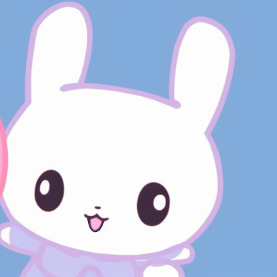 Image For Post | Kuromi and Cinnamoroll, using cool colors with a minimalist design, standing side by side. cutest matching sanrio pfp pfp for discord. - [matching sanrio pfp, aesthetic matching pfp ideas](https://hero.page/pfp/matching-sanrio-pfp-aesthetic-matching-pfp-ideas)