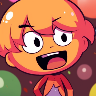Image For Post | Gumball and Darwin, laughing wildly, bright colors and high energy. gumball and darwin match pfp pfp for discord. - [gumball and darwin matching pfp, aesthetic matching pfp ideas](https://hero.page/pfp/gumball-and-darwin-matching-pfp-aesthetic-matching-pfp-ideas)