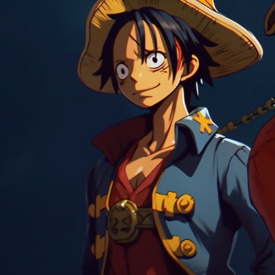 Image For Post | Two characters in a heated duel, dramatic shading and intense expressions. one piece matching pfp trends pfp for discord. - [one piece matching pfp, aesthetic matching pfp ideas](https://hero.page/pfp/one-piece-matching-pfp-aesthetic-matching-pfp-ideas)