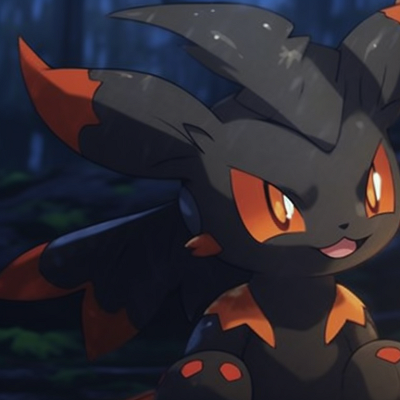 Image For Post | Two Eternatus, one in Eternamax form, dark tones and grainy textures. creative ideas for pokemon matching pfp pfp for discord. - [pokemon matching pfp, aesthetic matching pfp ideas](https://hero.page/pfp/pokemon-matching-pfp-aesthetic-matching-pfp-ideas)