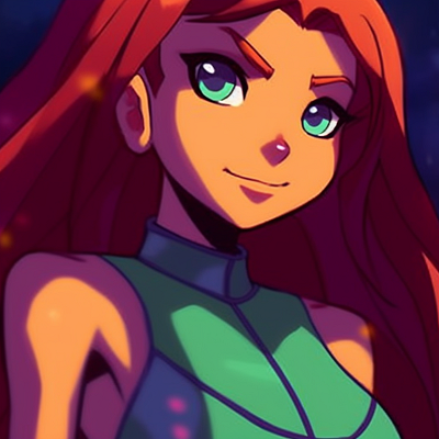 Image For Post | Full-body images of Robin and Starfire in combat gear, contrast of serious expressions and playful colors. cute robin and starfire matching pfp pfp for discord. - [robin and starfire matching pfp, aesthetic matching pfp ideas](https://hero.page/pfp/robin-and-starfire-matching-pfp-aesthetic-matching-pfp-ideas)