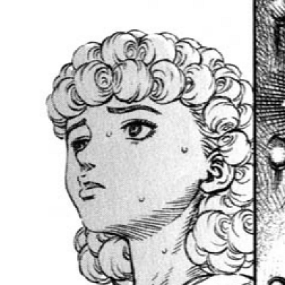 Image For Post | Aesthetic anime & manga PFP for discord, Berserk, Captives - 151, Page 13, Chapter 151. 1:1 square ratio. Aesthetic pfps dark, color & black and white. - [Anime Manga PFPs Berserk, Chapters 142](https://hero.page/pfp/anime-manga-pfps-berserk-chapters-142-191-aesthetic-pfps)