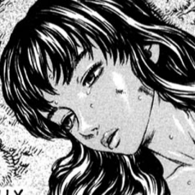 Image For Post | Aesthetic anime & manga PFP for discord, Berserk, Mansion of the Spirit Tree, Part 1 - 199, Page 1, Chapter 199. 1:1 square ratio. Aesthetic pfps dark, color & black and white. - [Anime Manga PFPs Berserk, Chapters 192](https://hero.page/pfp/anime-manga-pfps-berserk-chapters-192-241-aesthetic-pfps)