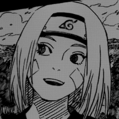 Image For Post | Aesthetic anime & manga PFP for discord, Naruto, Reunion, and... - 604, Page 12, Chapter 604. 1:1 square ratio. Aesthetic pfps dark, black and white. - [Anime Manga PFPs Naruto, Chapters 562](https://hero.page/pfp/anime-manga-pfps-naruto-chapters-562-610-aesthetic-pfps)
