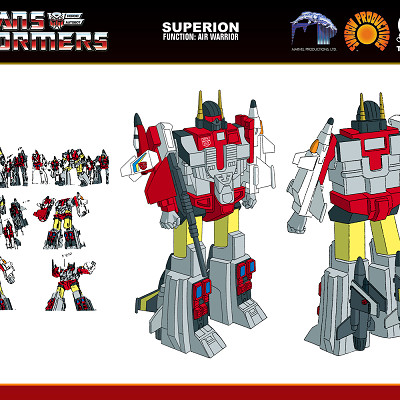 Image For Post | Superion