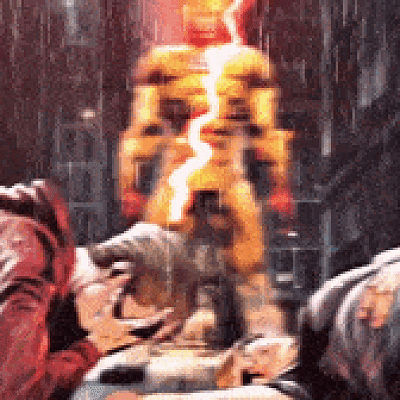 Image For Post reverse flash