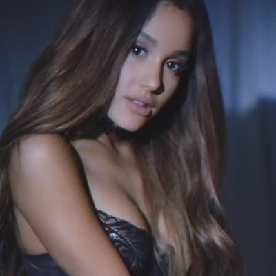 Image For Post | Ariana Grande | Dangerous Woman 1i