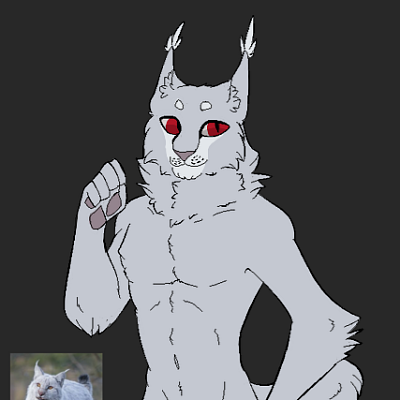 Image For Post Lynx Dave
