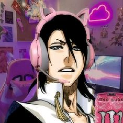 Image For Post Byakuya Kuchiki