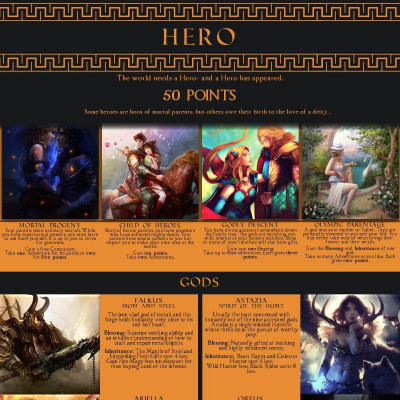 Image For Post Hero